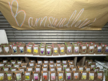 Load image into Gallery viewer, SEASONED FLOWER FARMER REFRESH CONSULT