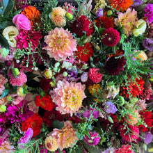 Load image into Gallery viewer, Mystery Tuber