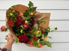 Load image into Gallery viewer, Mystery Tuber