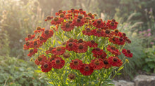 Load image into Gallery viewer, OpenPlantData Helenium autumnale Salsa