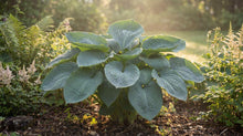Load image into Gallery viewer, OpenPlantData Hosta Big Daddy
