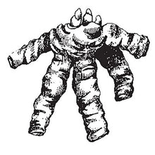 Load image into Gallery viewer, Sorbet (Herbaceous/Mid Season)