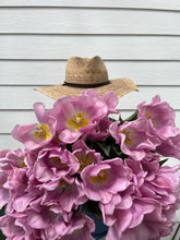 Load image into Gallery viewer, STARTING A FLOWER FARM CONSULT
