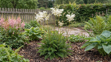 Load image into Gallery viewer, OpenPlantData Filipendula Plena
