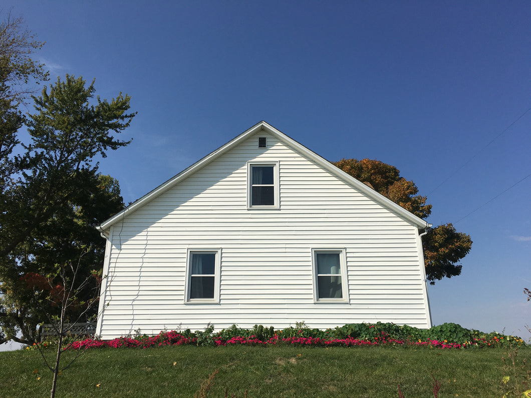 2023 FALL CSA Workshop for Operating A Farm Stay AirBnB